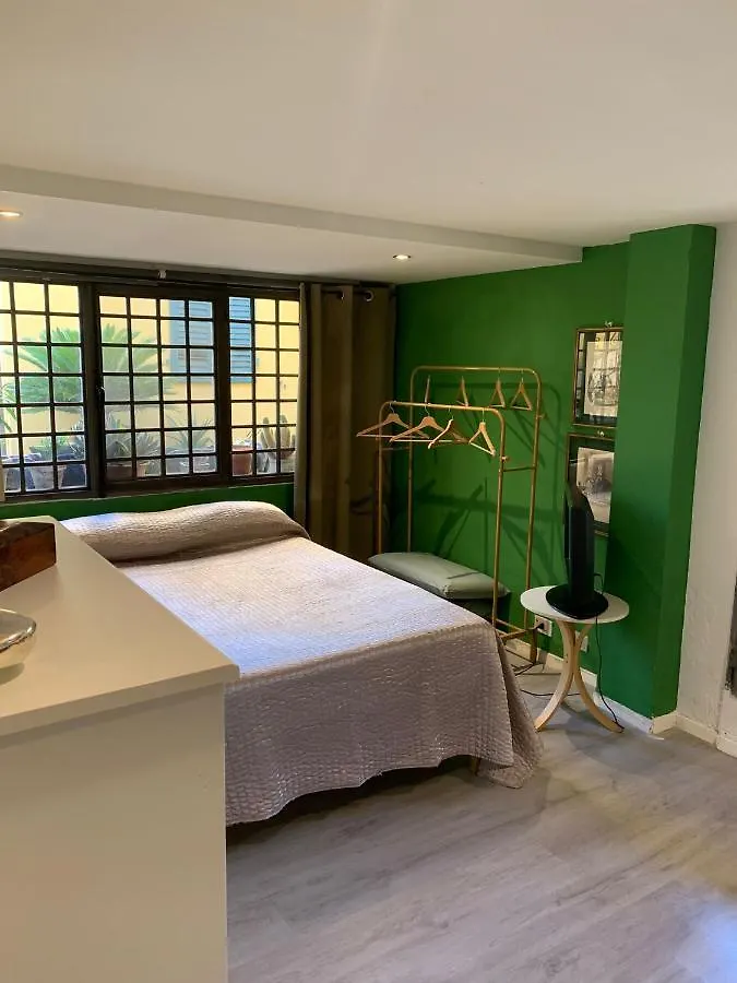 Sauro 43 Apartamento Pisa