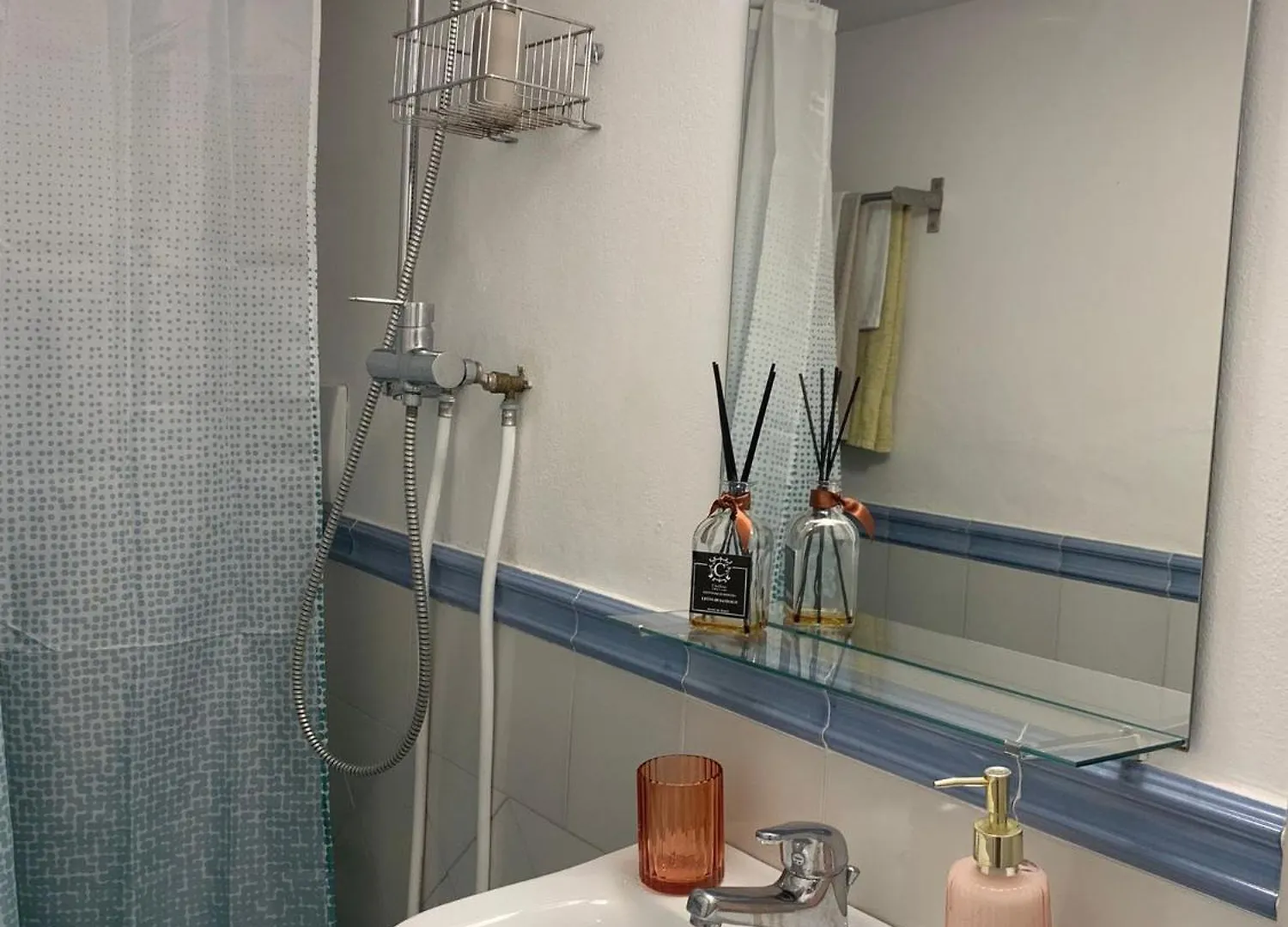 Sauro 43 Apartamento Pisa