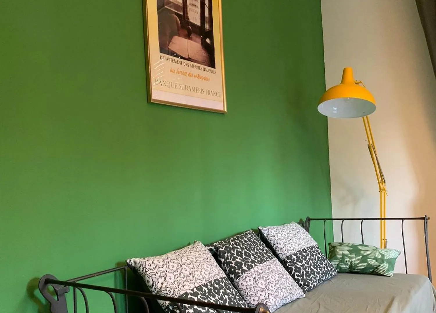 Sauro 43 Apartamento Pisa