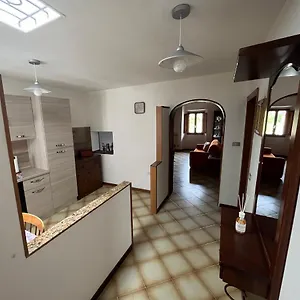 Casa Di Ape Emma Appartamento