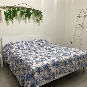  Appartement La Petite Maison