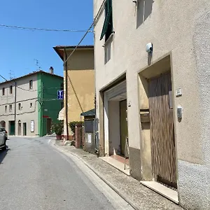  Appartement Saba's House