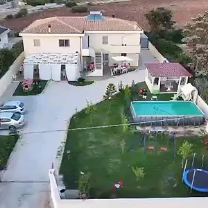 Mare E Storia Da Sabrina Sassari