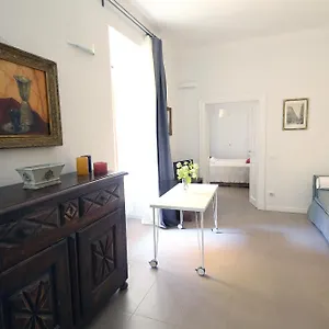 Nido Degli Angeli Rome