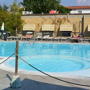 3* Camping Village Torre Pendente